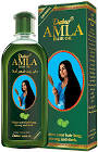 DABUR AMLA OIL 300ML