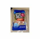 JP IRISH MOSS 100G