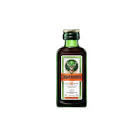 JAGERMEISTER 2CL