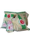 MP SEMOLINA FINE 1.5KG
