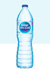 NESTLE PURE LIFE 1.5L