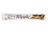GALAXY RIPPLE 33G