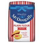 McDOUGALLS SE RAISING FLO 1.1K