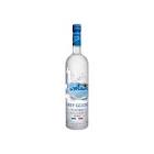 GREY GOOSE 35CL