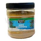 DUNN'S RIVER JERK SEASONING 650G