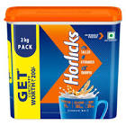 HORLICKS 2KG