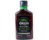 ORIJIN BITTERS 200ML