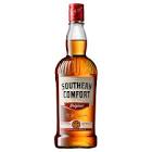 .SOUTHERN COMFORT 70CL