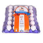 EGGS SMALL 30'S