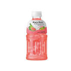 MOGU PINK GUAVA 320ML