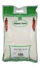 PC YAM FLOUR 4KG