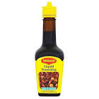 MAGGI LIQUID SEASONING 100ML
