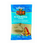 TRS BLACK PEPPER POWDER 400G