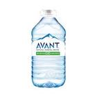 AVANT 5L