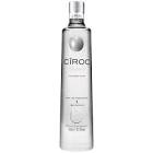 CIROC COCONUT 70CL