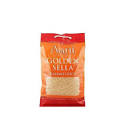 AANI GOLDEN SELLA RICE 5KG