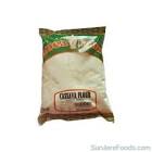 PC CASSAVA FLOUR 4KG