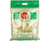 MP POUNDO YAM 910G