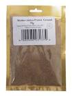 MA GROUND PRAWN 75G