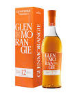 GLENMORANGIE 70CL
