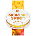 NORDIC SPIRIT 3 TROPICAL MIX