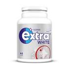 EXTRA WHITE 46'S