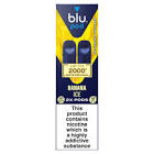 BLU POD BANANA 2000