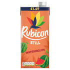 RUBICON WATERMELON 1L