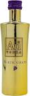 AU BLACK GRAPE 5CL