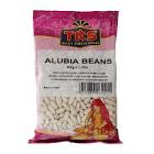 TRS ALUBIA BEANS 500G