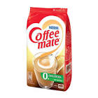 NESTLE COFFEE MATE 450G