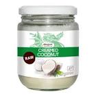 DR CREAMED COCONUT 200G
