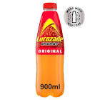 LUCOZADE ORIGINAL 900ML