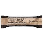 PH CASHEWS CARAMEL 55G