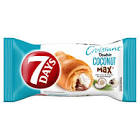 7DAYS MAX COCO FILLING 80G