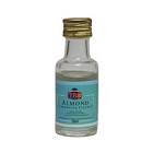 TS ALMOND ESSENCE 28ML