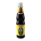 HB THIN SOY SAUCE 300ML