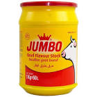 JUMBO BEEF POWDER 1KG