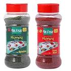 DR FISH SEASONINIG 100G