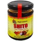 PC SHITO HOT 160G