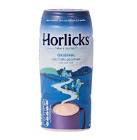 HORLICKS 270G