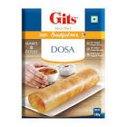 GITS DOSAI MIX 200G