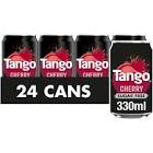 TANGO CHERRY S/F 330ML