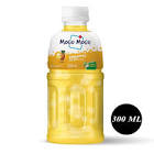 MOGU PINEAPPLE 320ML