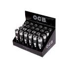 OCB CLIPPER LIHGTER LARGE