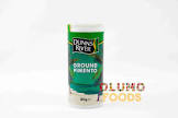 DUNN'S RIVER GROUND PIMENTO 80G