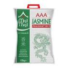 MAI THAI JASMINE RICE 10KG