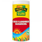 TS COCK FLAVPOUR SEASON 100G