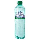 HIGHLAND SPARKLING WATER 500ML