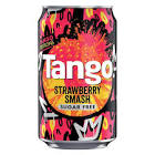 TANGO STRAWBERRY SMASH 330ML